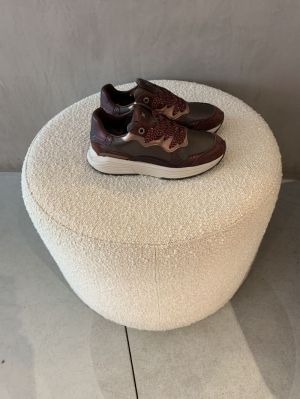 rainbow bordeaux