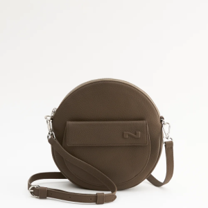 dorine pocket bruin