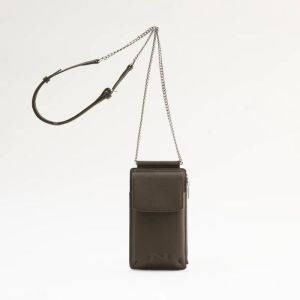 N262-1005 urban bruin