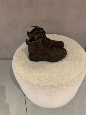 romagna bruin